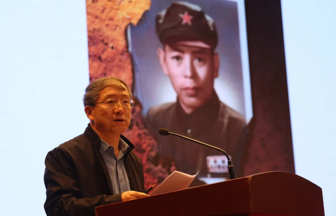 1763127022802683.png image.png