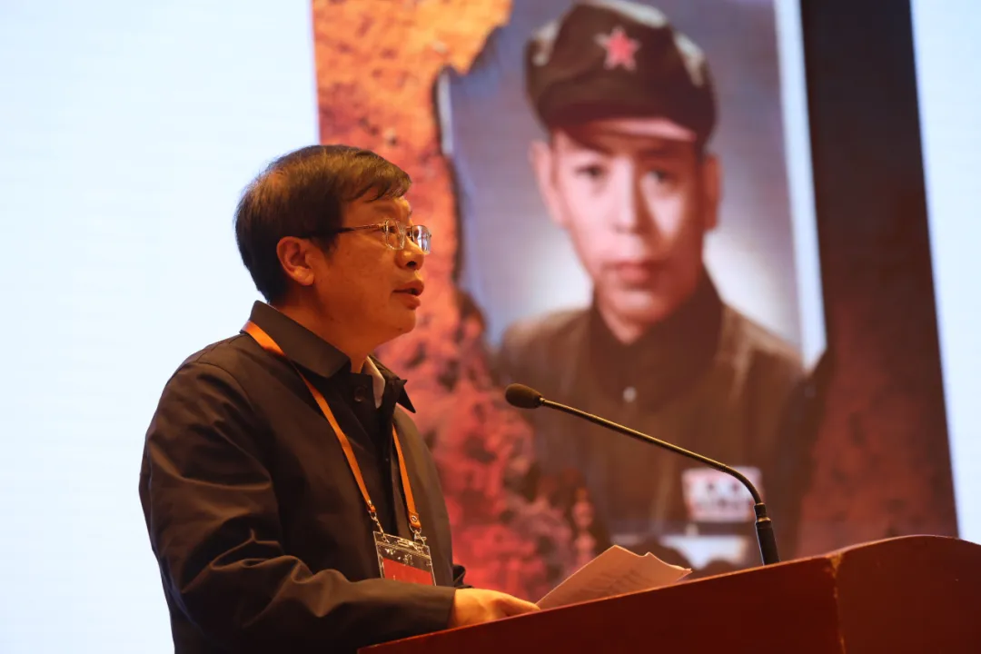 1763127071199073.png image.png