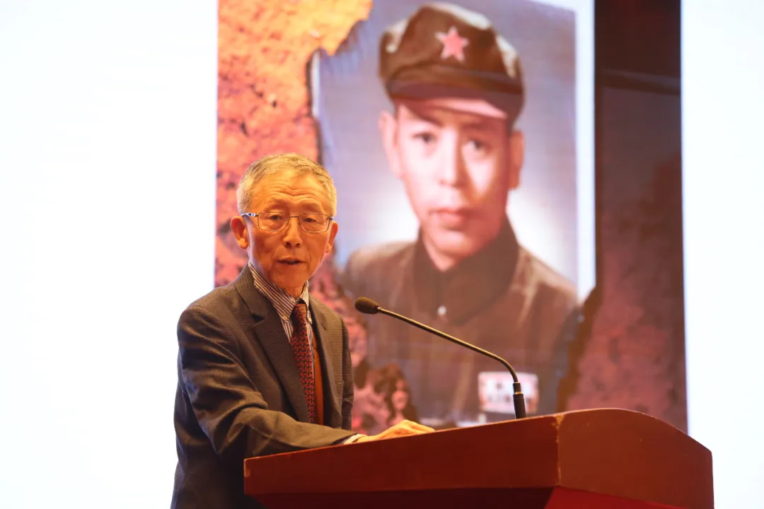 1763127129946735.png image.png