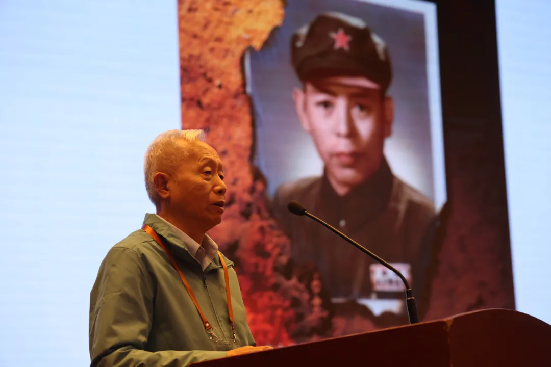 1763127180362225.png image.png