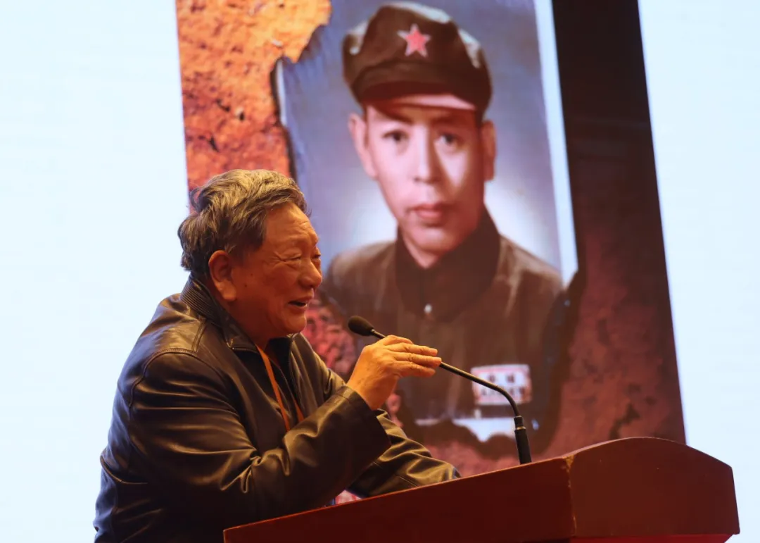 1763127243208517.png image.png