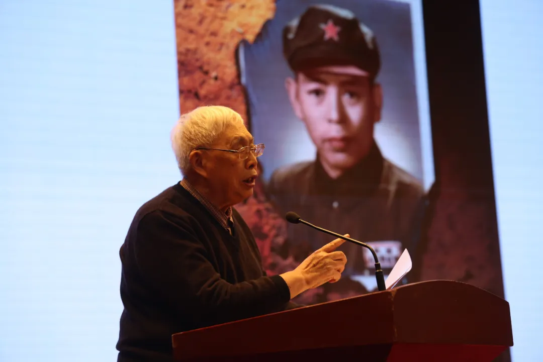 1763127295296733.png image.png