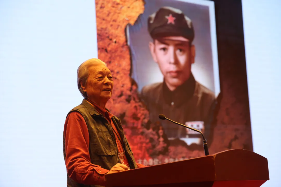 1763127335941572.png image.png