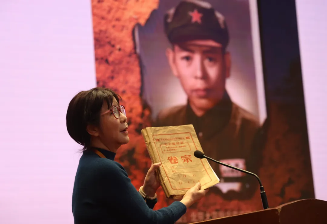 1763127375835343.png image.png