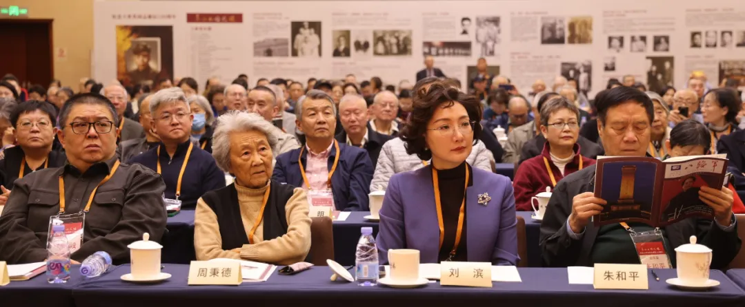 1763127577639612.png image.png