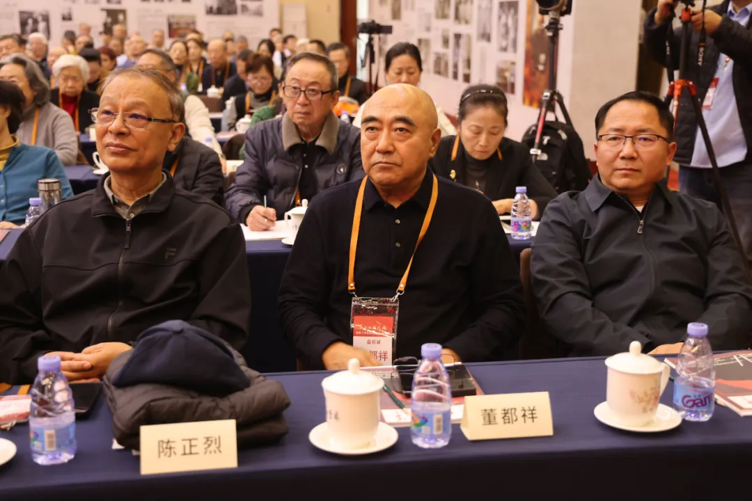 1763127657671059.png image.png