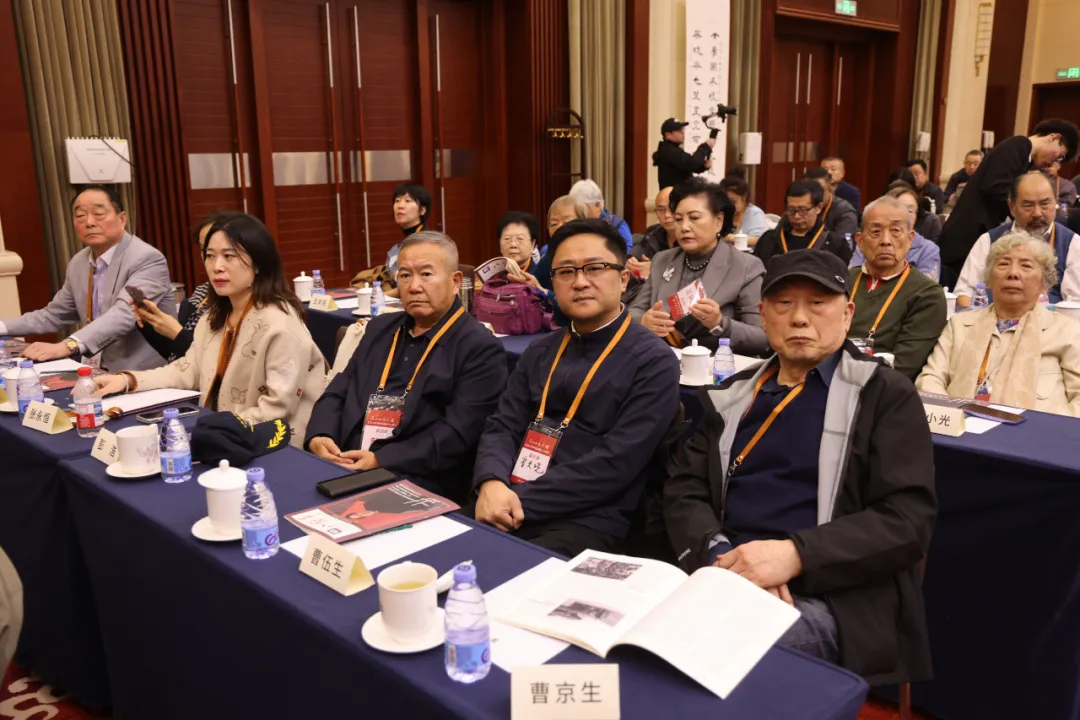 1763127695226311.png image.png