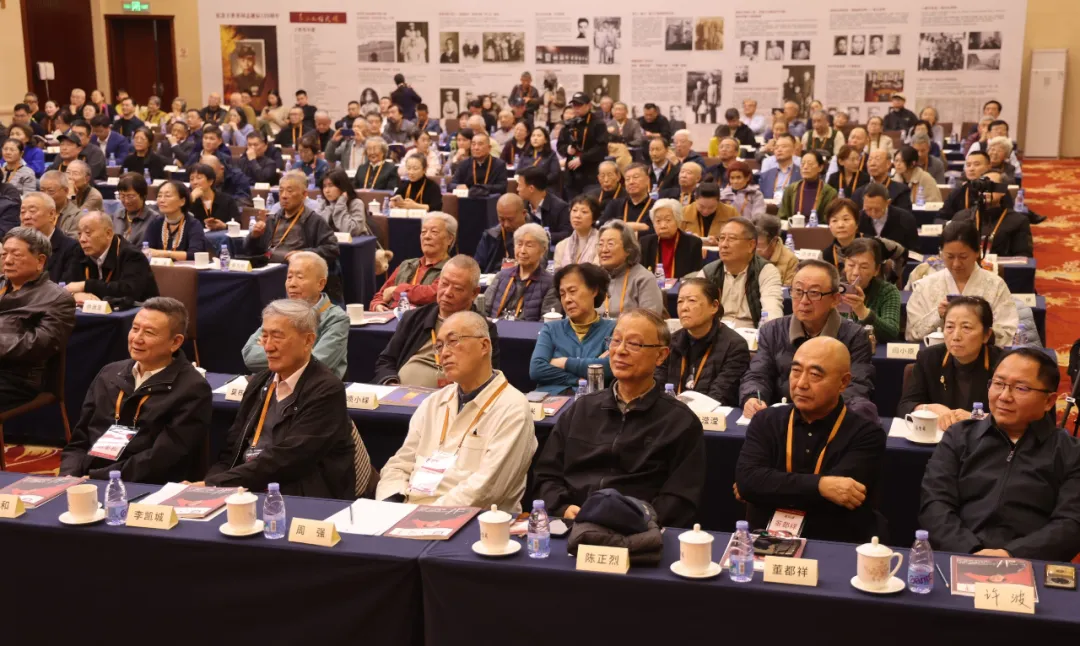 1763127729253966.png image.png