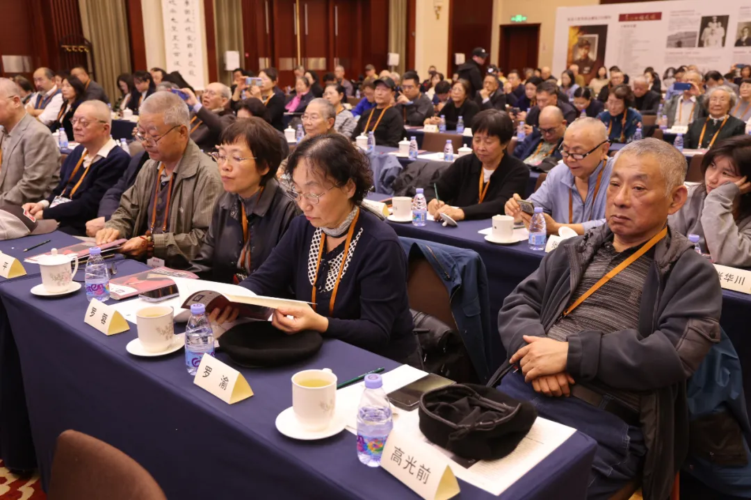 1763127848320273.png image.png