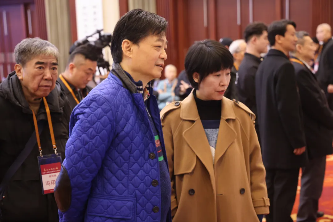 1763128061734894.png image.png