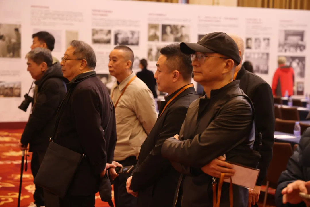 1763128085339603.png image.png