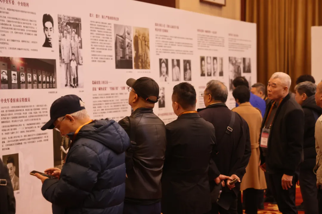 1763128111997109.png image.png