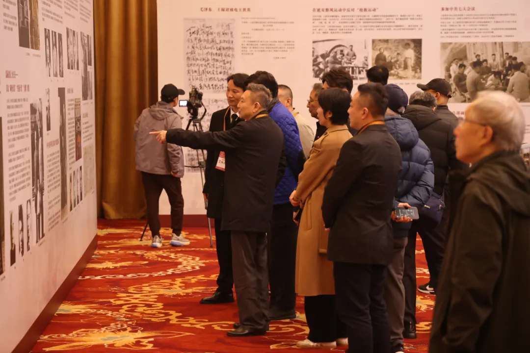 1763128145224294.png image.png