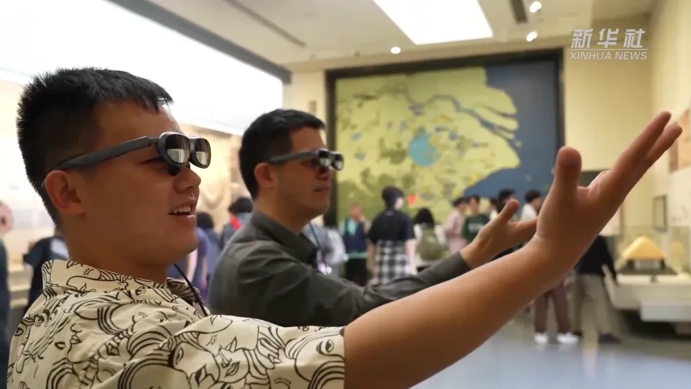 1765772171257833.png image.png