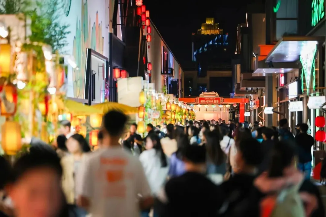 1765772214921262.png image.png