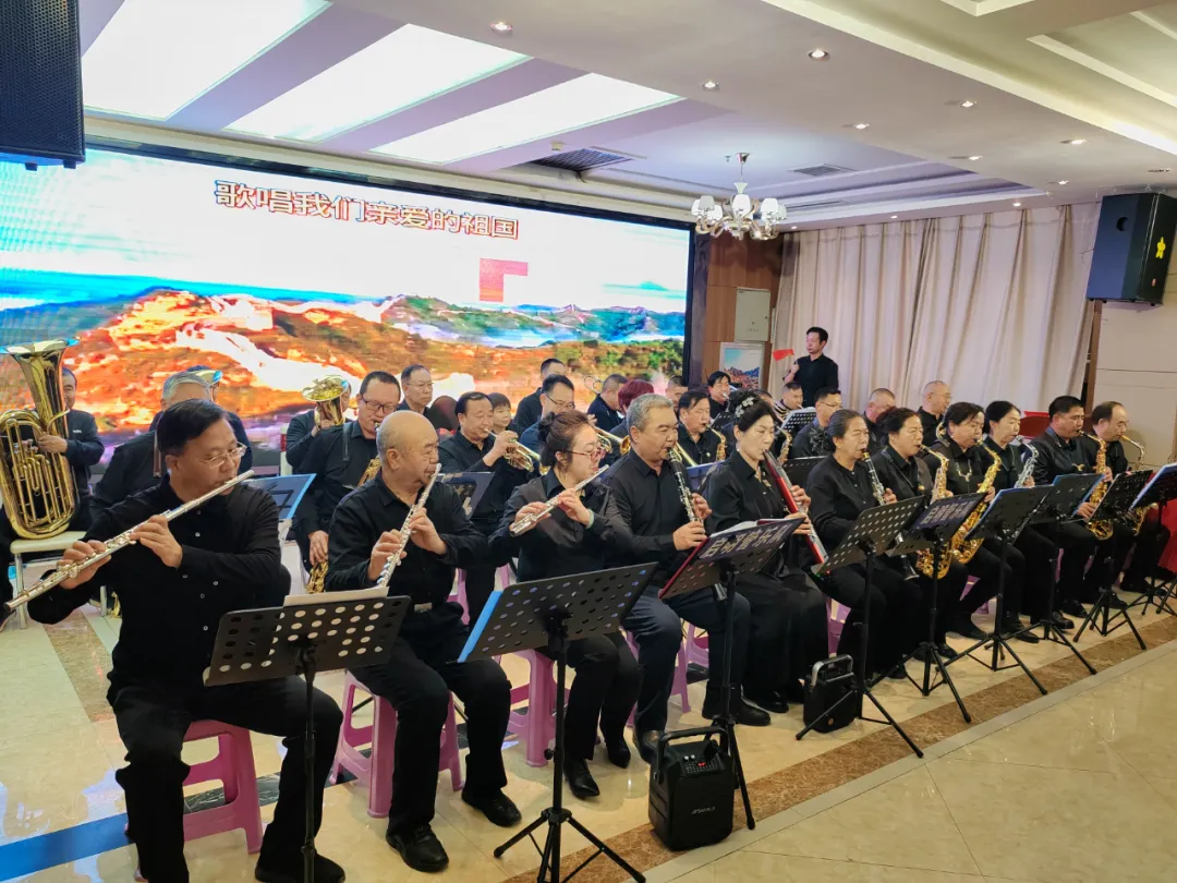 1767255680274567.png image.png