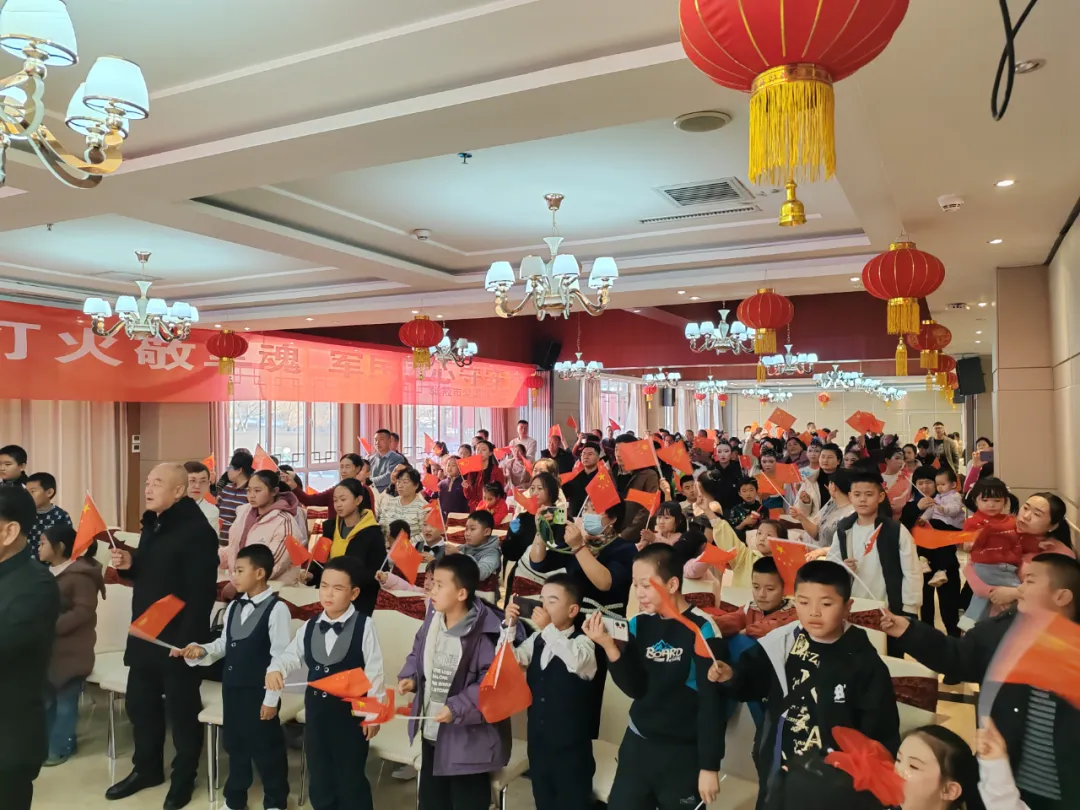 1767255871869587.png image.png