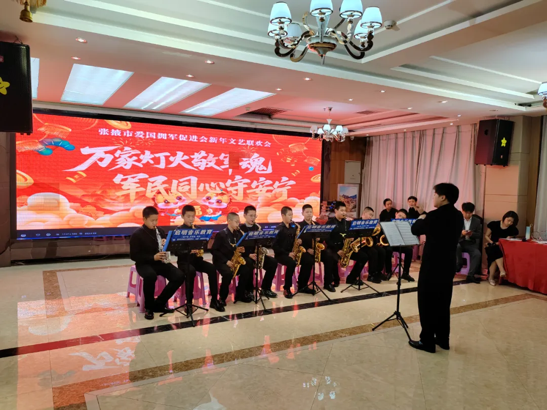 1767256079422693.png image.png