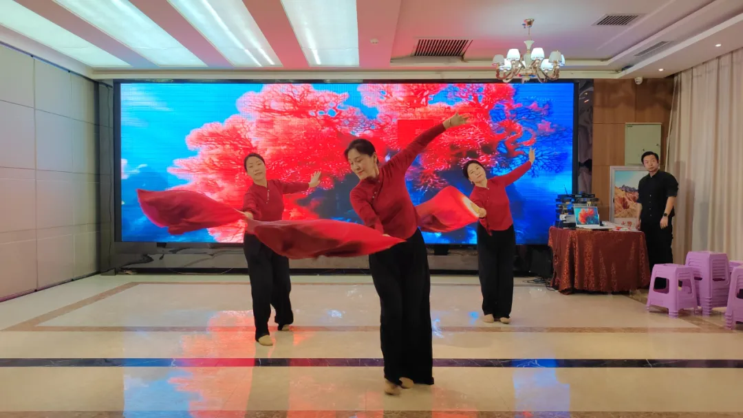 1767256163469549.png image.png