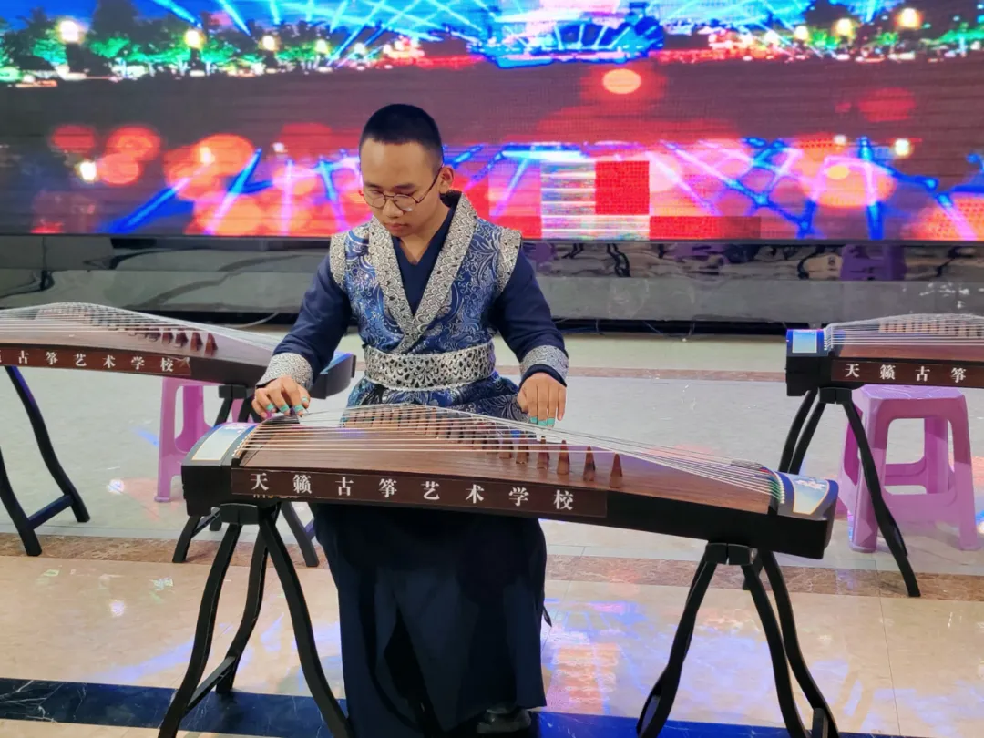 1767256252423862.png image.png