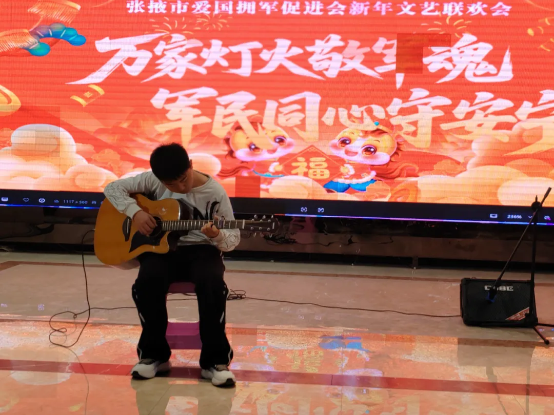 1767256621261759.png image.png