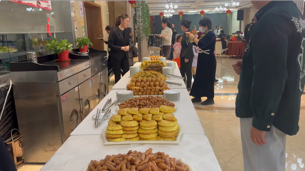 1767257190328713.png image.png