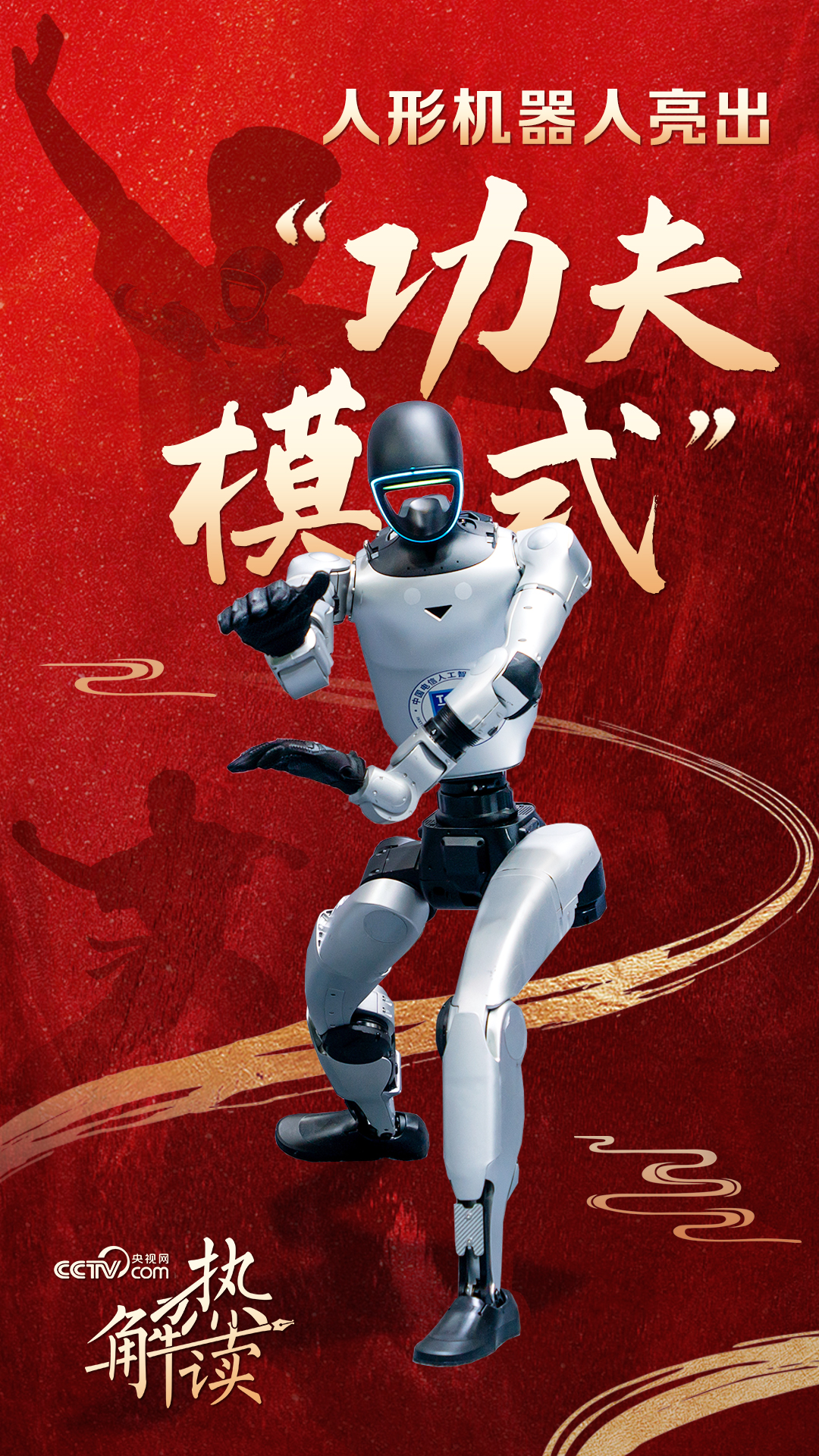 1767926704468511.jpg 15513095713269368651.jpg