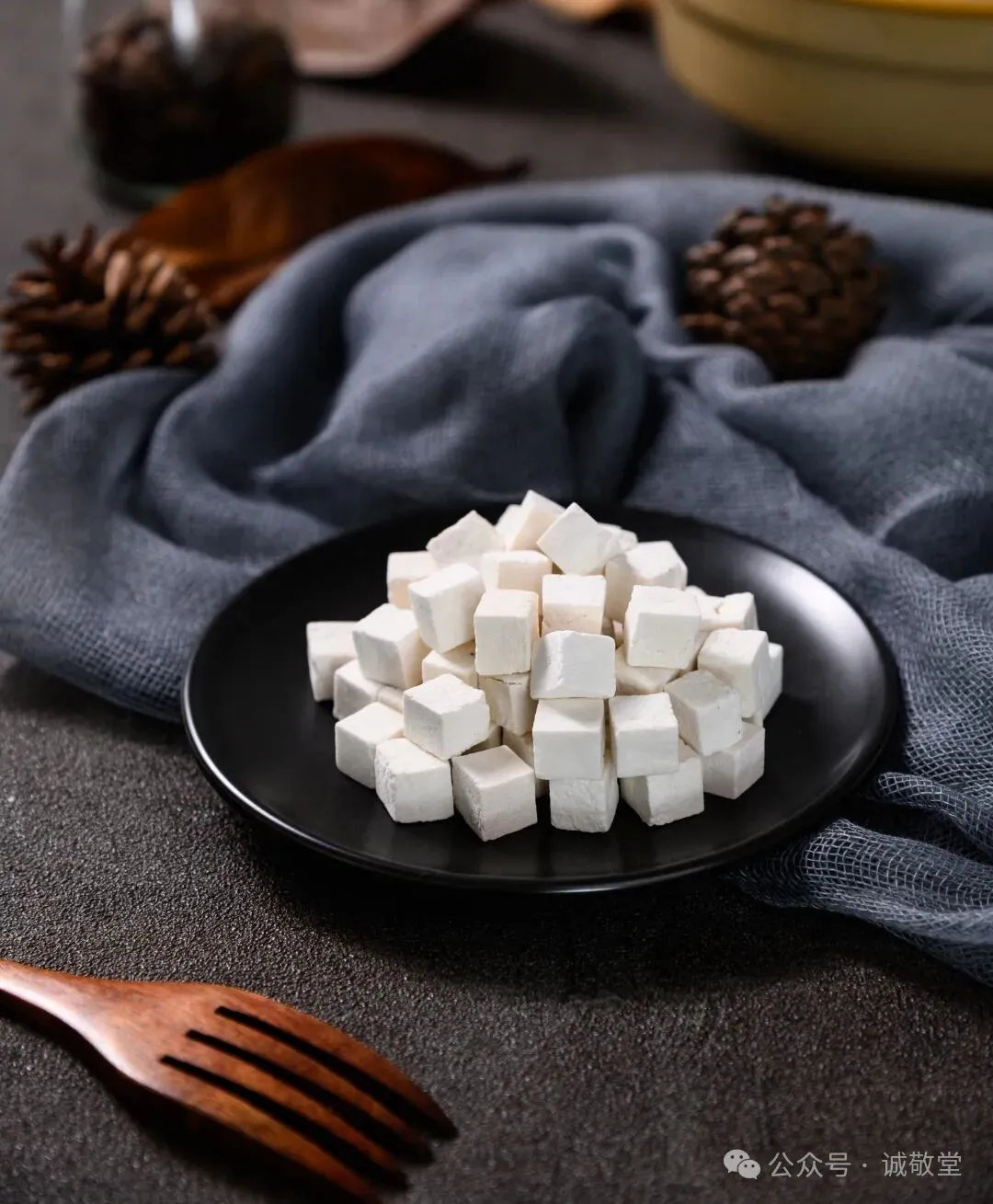 1767934162785035.png image.png