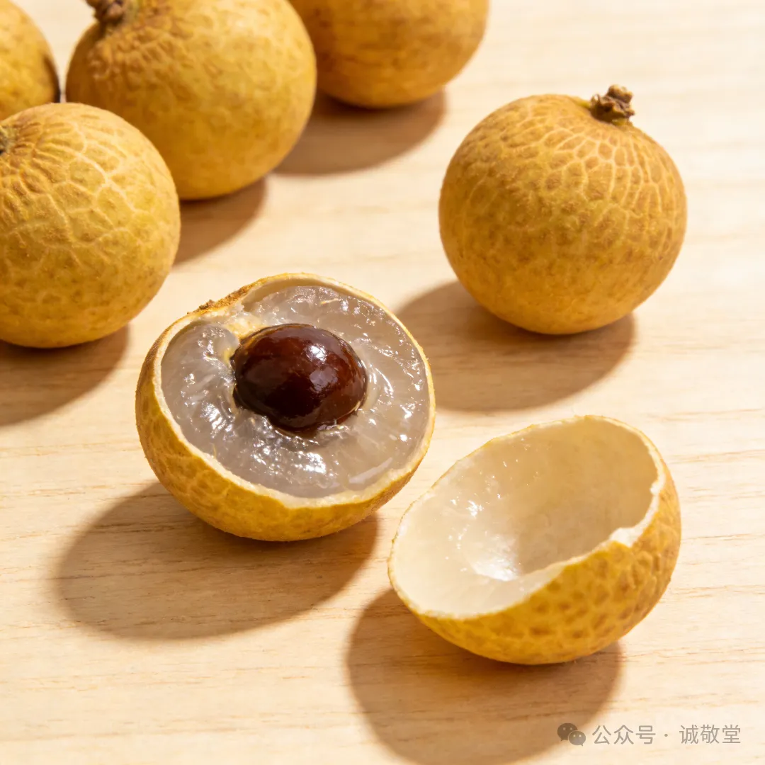 1767934182813746.png image.png