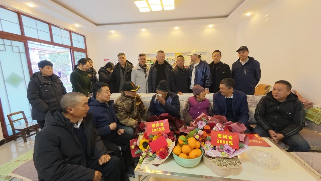 1768185408780598.png image.png