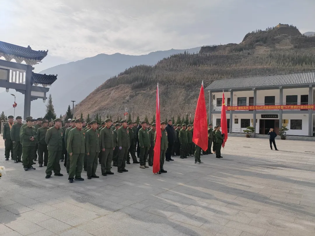 1768185852930477.png image.png