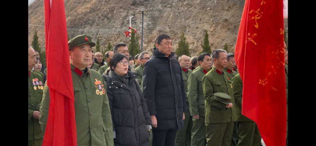 1768185879980344.png image.png