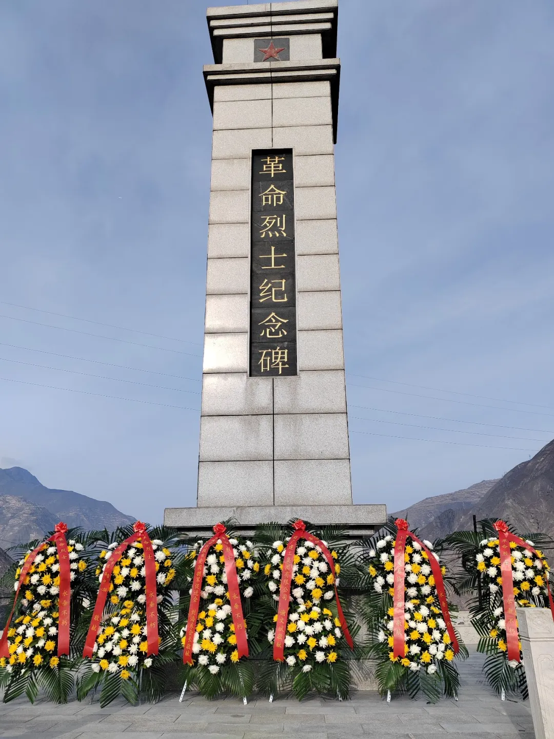 1768185908631441.png image.png