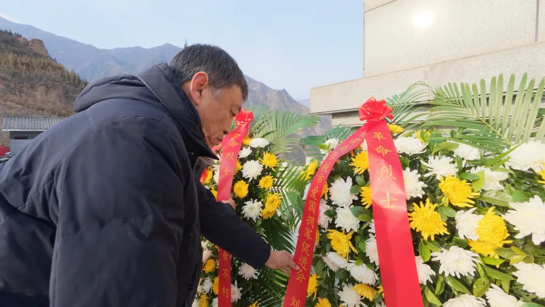 1768185921577729.png image.png