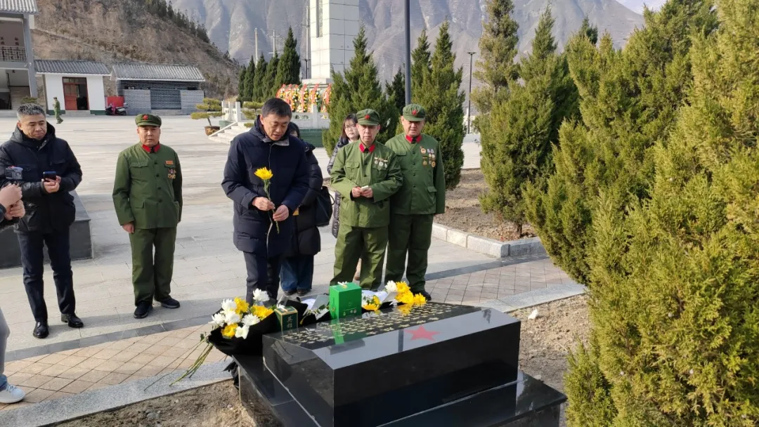 1768186144745863.png image.png