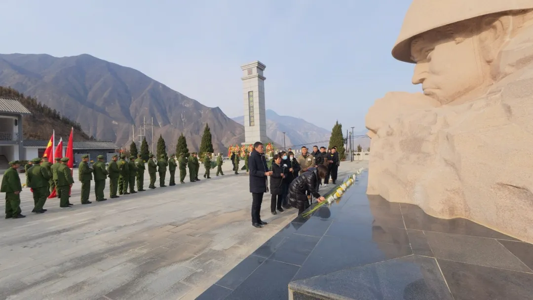 1768186213233637.png image.png