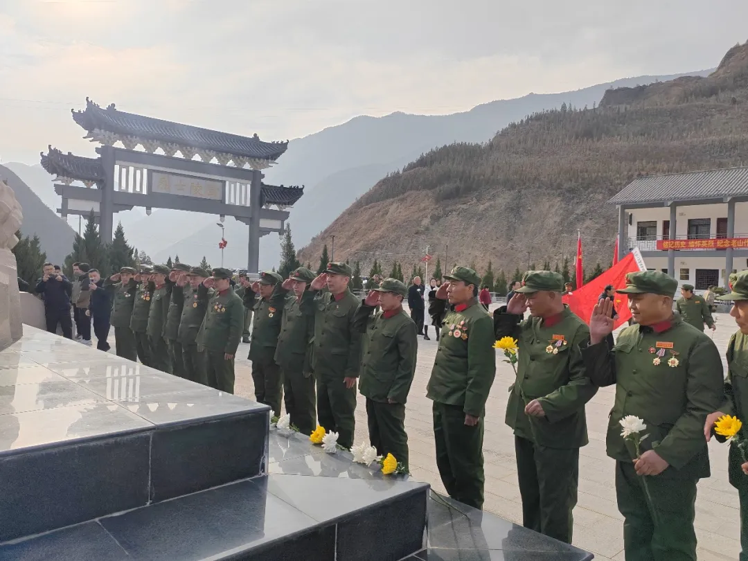 1768186242686455.png image.png