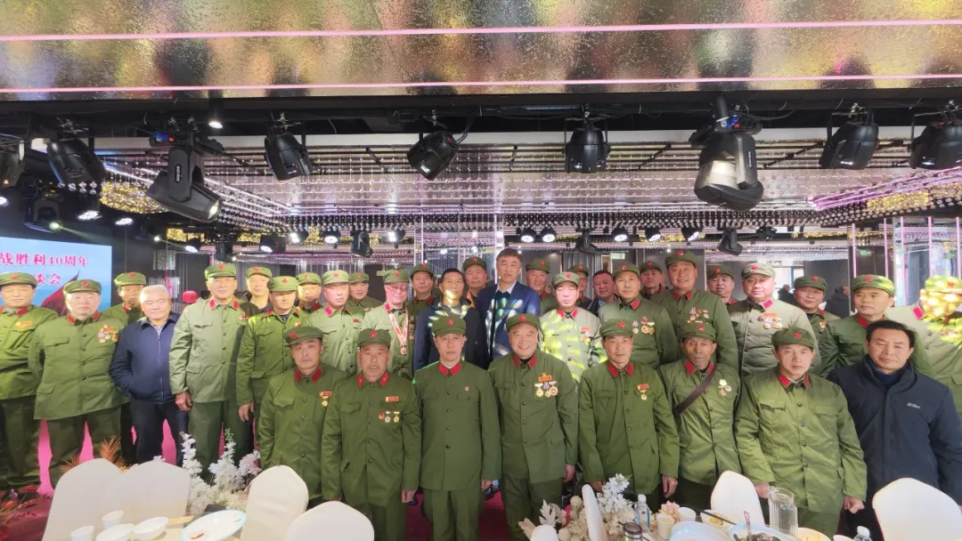 1768186755517637.png image.png