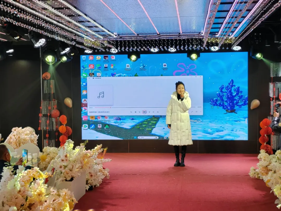 1768186780961325.png image.png