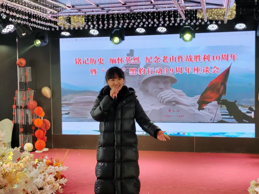 1768186803557975.png image.png