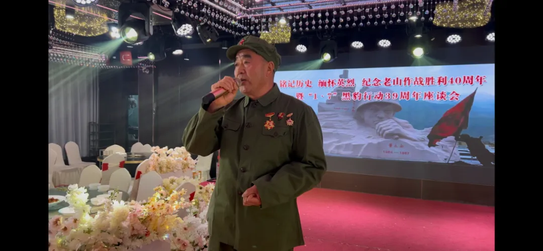 1768186821205868.png image.png