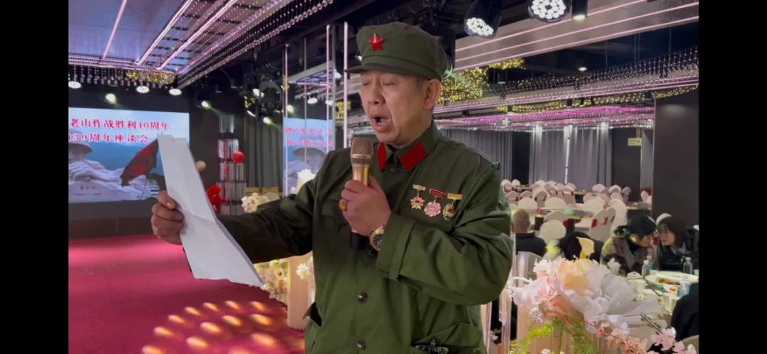 1768186824481424.png image.png