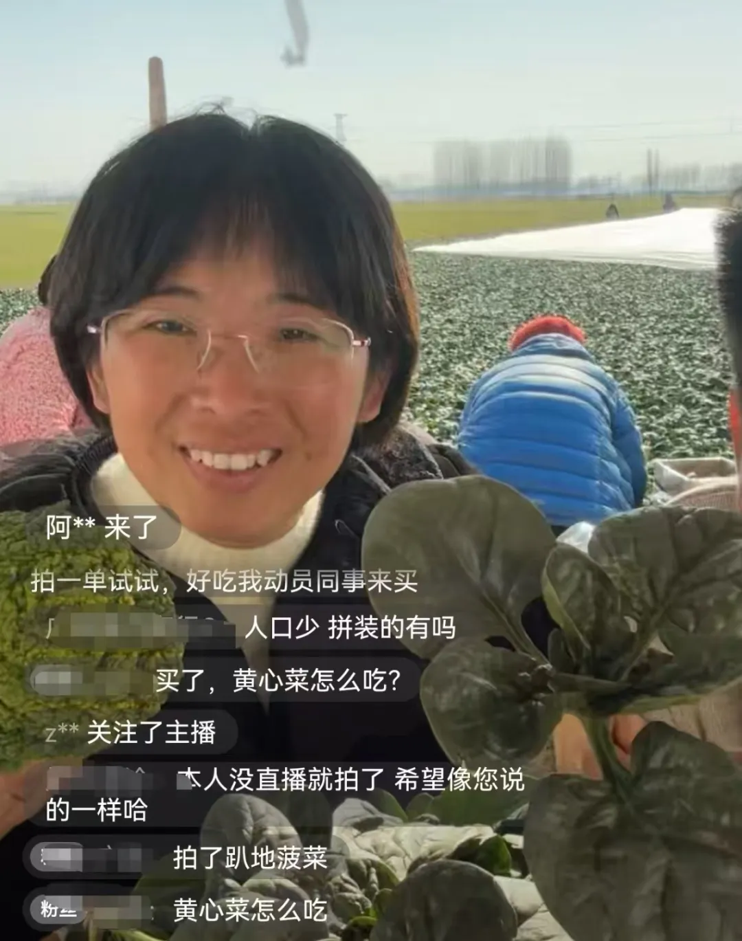 1768287636610837.png image.png