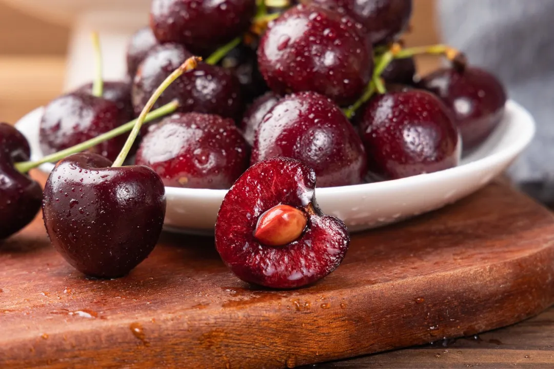 1768290181440281.png image.png