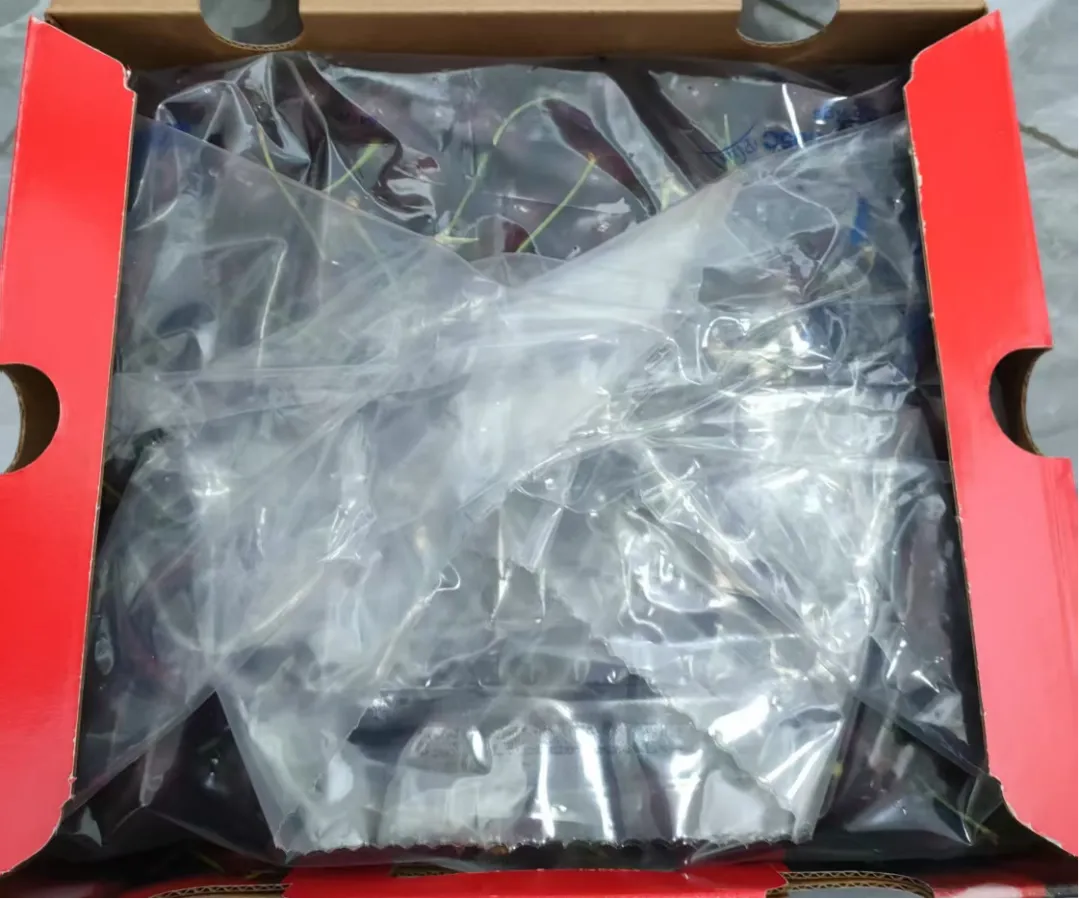 1768290891870345.png image.png