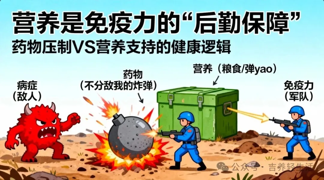 1768364751896204.png image.png