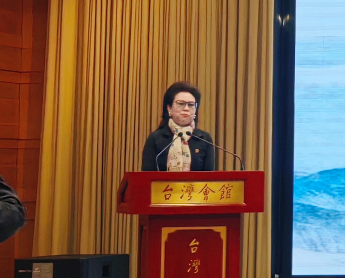 1768619382994742.jpg 12661768619020_.pic_hd.jpg