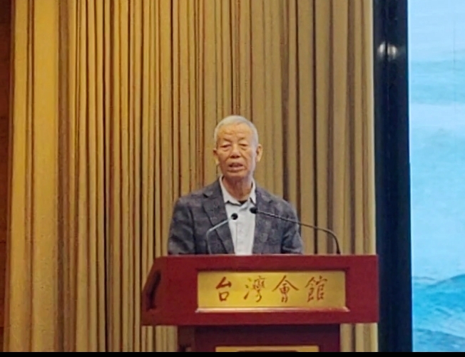 1768619440478648.jpg 12691768619287_.pic_hd.jpg