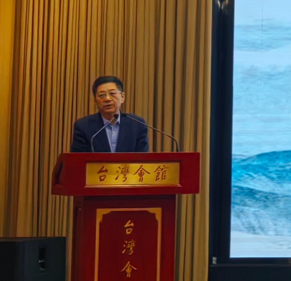 1768621026952312.jpg 12671768619021_.pic_hd.jpg