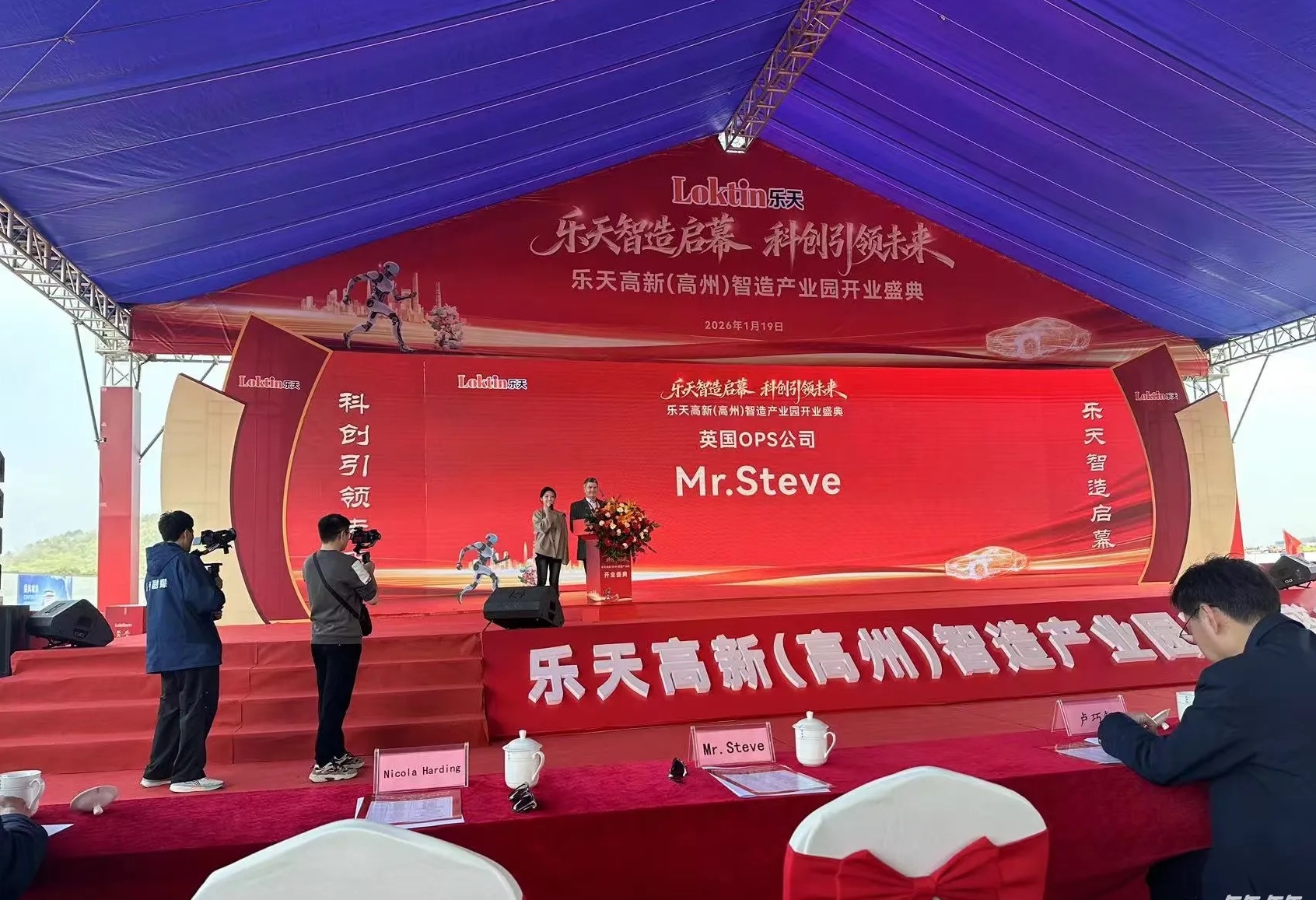 1768826827680550.jpg 13091768826592_.pic_hd.jpg